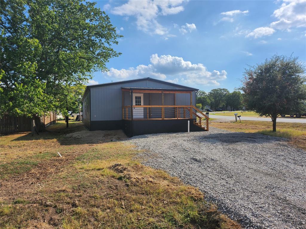 Photo 5 of 16 of 1870 Long Circle mobile home