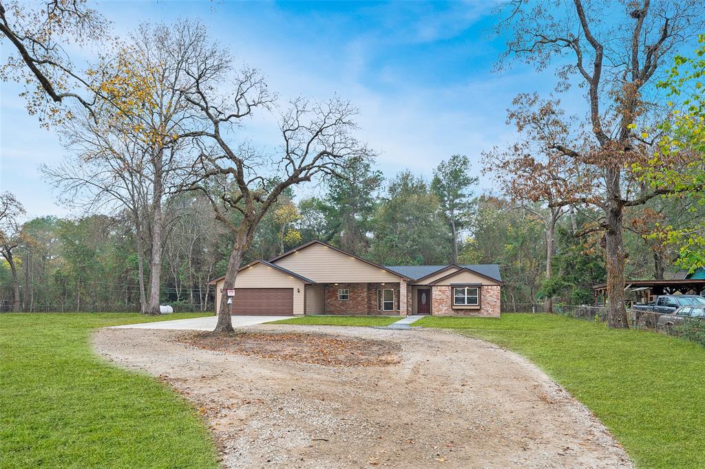 Photo 4 of 39 of 34803 High Oak Lane house