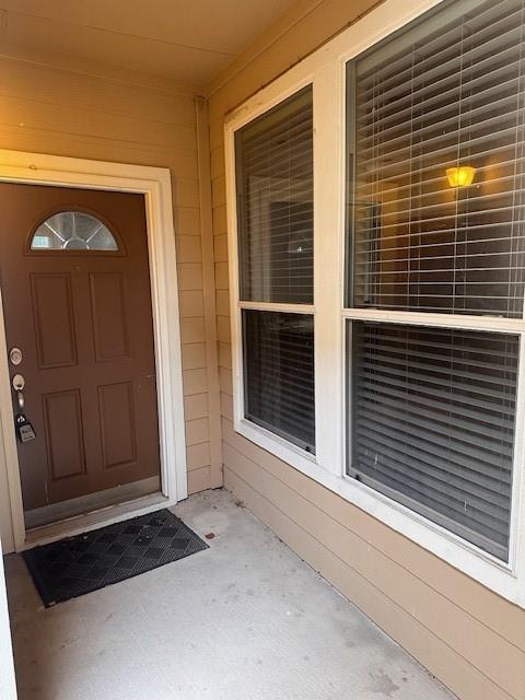 Photo 5 of 33 of 6225 Madrone Court townhome