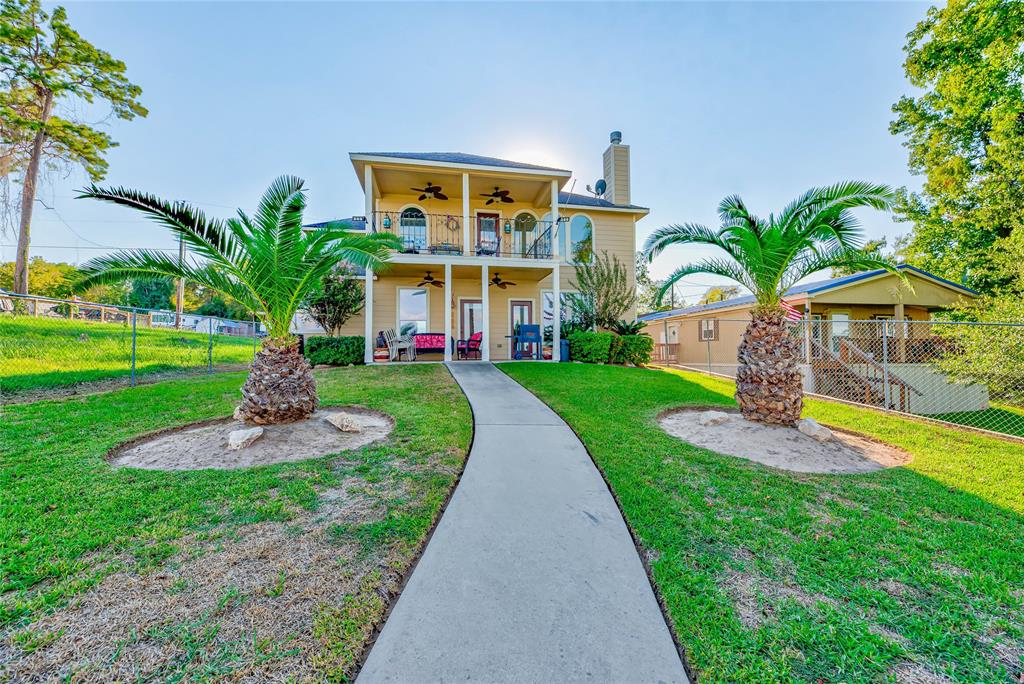 Photo 16 of 19 of 231 Key Largo Loop house