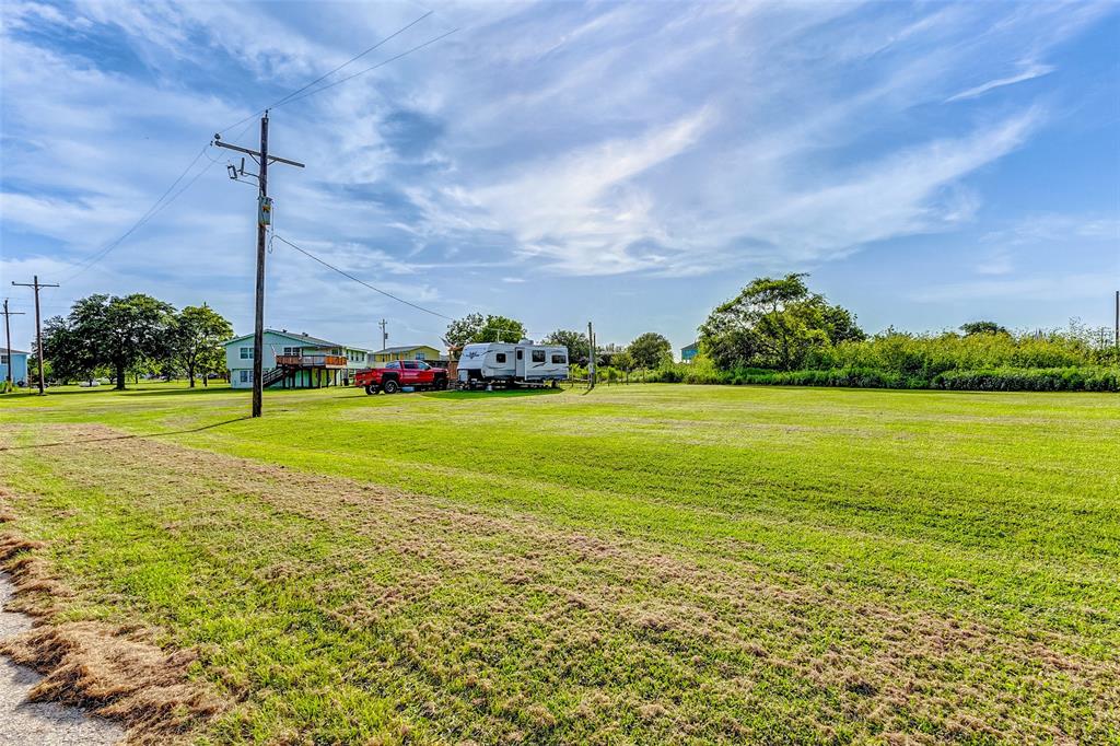 Photo 5 of 18 of 2315 Nelson Avenue land