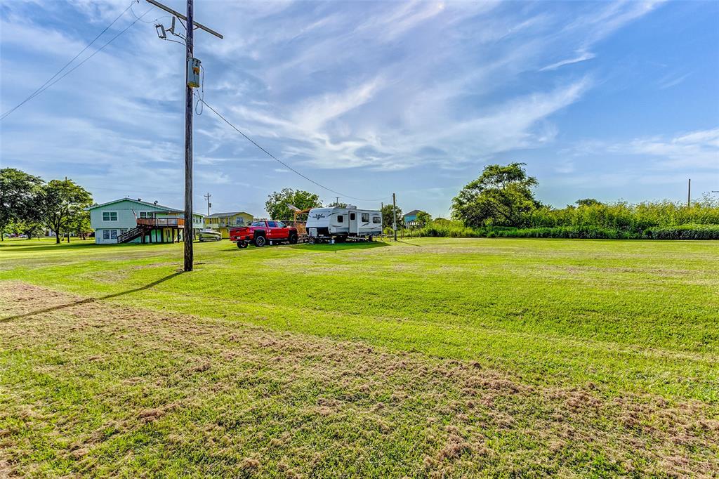 Photo 6 of 18 of 2315 Nelson Avenue land