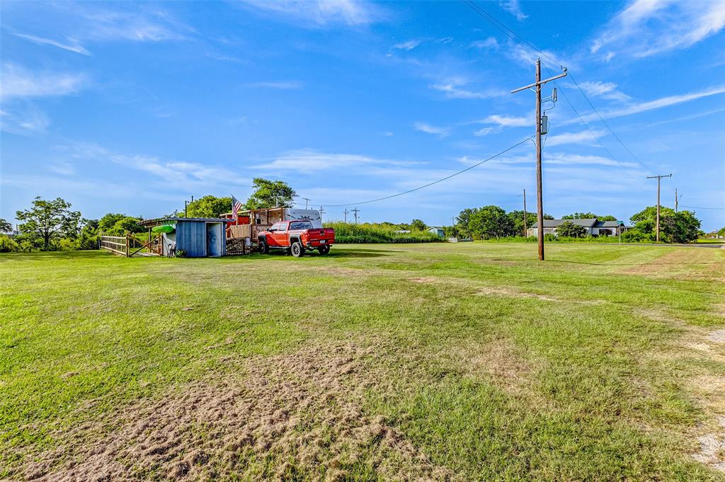 Photo 8 of 18 of 2315 Nelson Avenue land