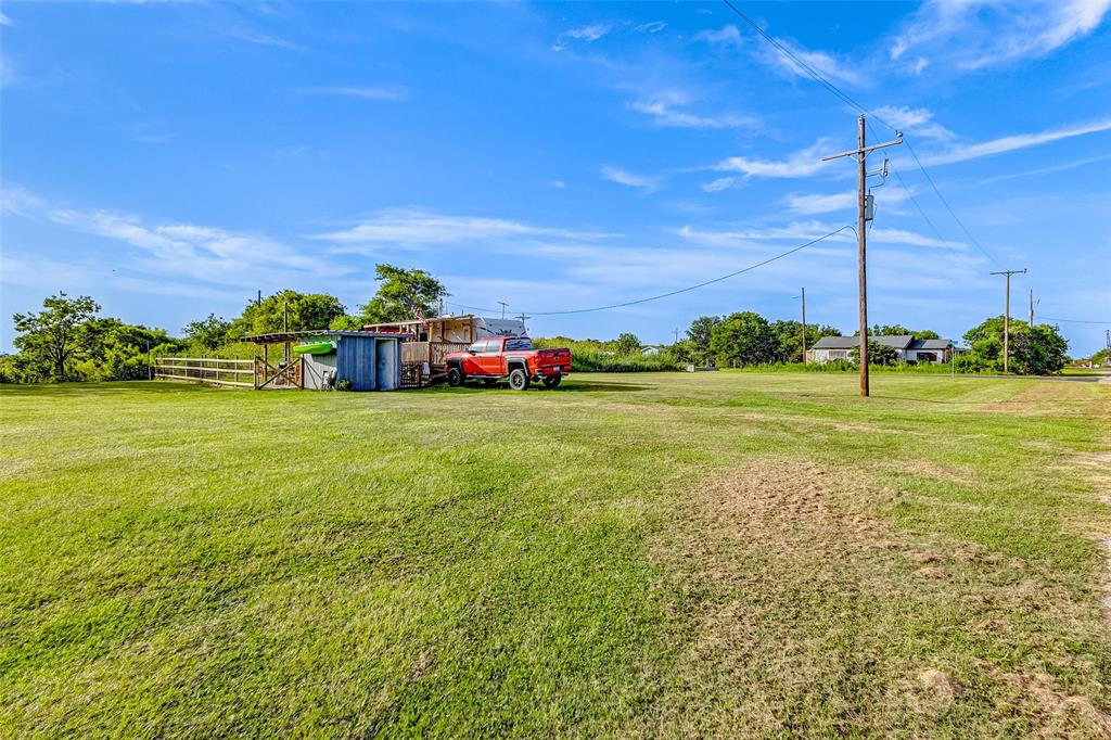 Photo 9 of 18 of 2315 Nelson Avenue land