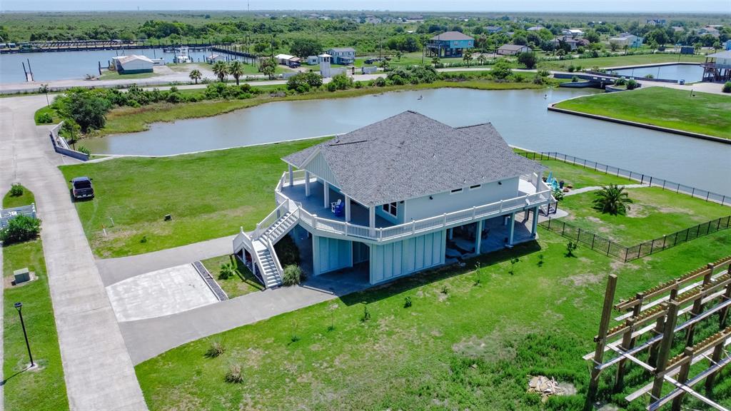 Photo 6 of 50 of 2108 Laguna Harbor Estate Boulevard house