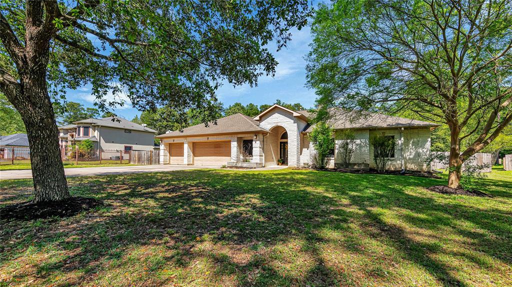 Photo 1 of 29 of 22837 Colorado Drive house