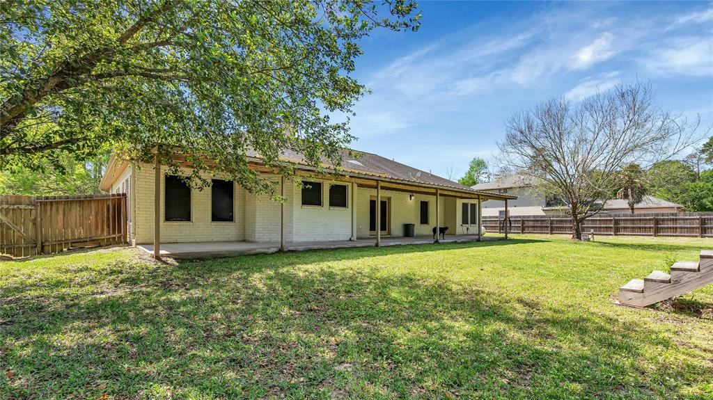 Photo 9 of 29 of 22837 Colorado Drive house