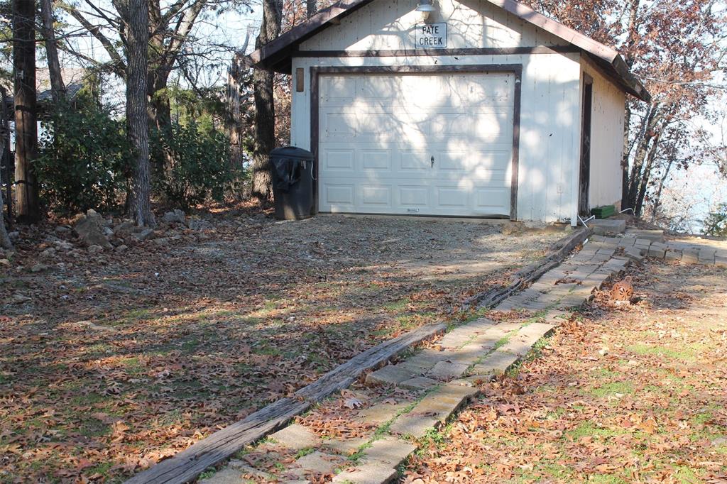 Photo 5 of 14 of 68 Zumwalt Lane house