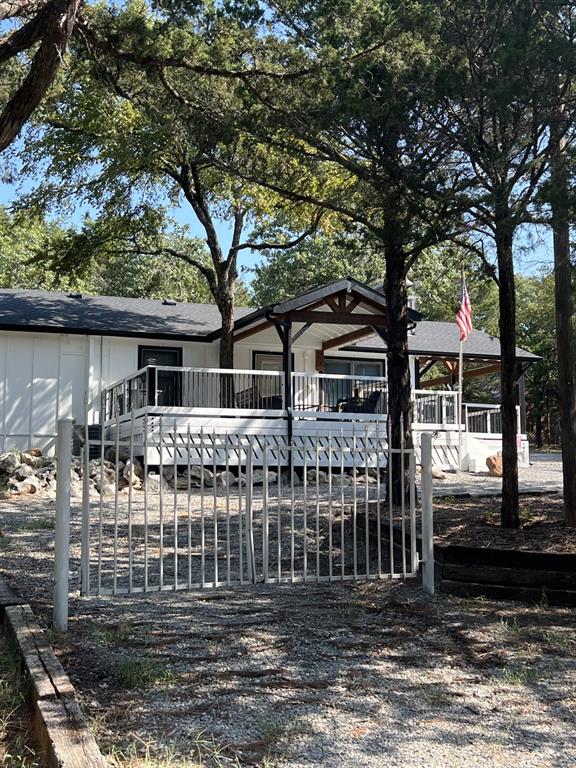 Photo 1 of 13 of 152 Homesite Road house