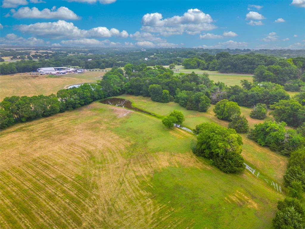 Photo 21 of 23 of 3121 County Road 494 land