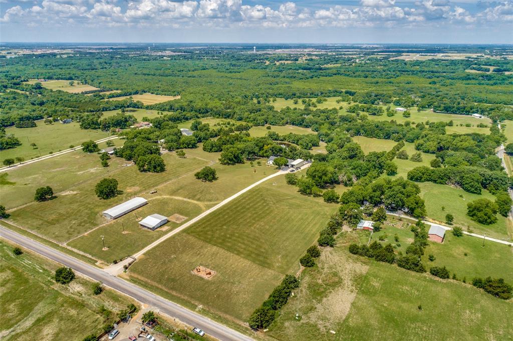 Photo 32 of 32 of 2725 County Road 494 land