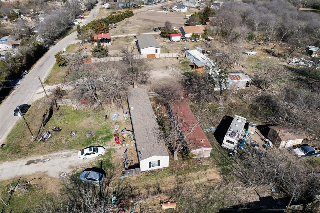 Photo 12 of 15 of 2359 County Road 900 mobile home