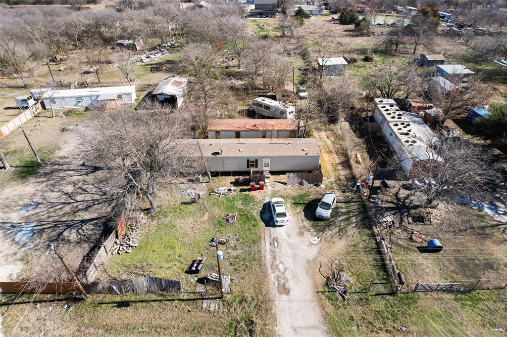 Photo 15 of 15 of 2359 County Road 900 mobile home