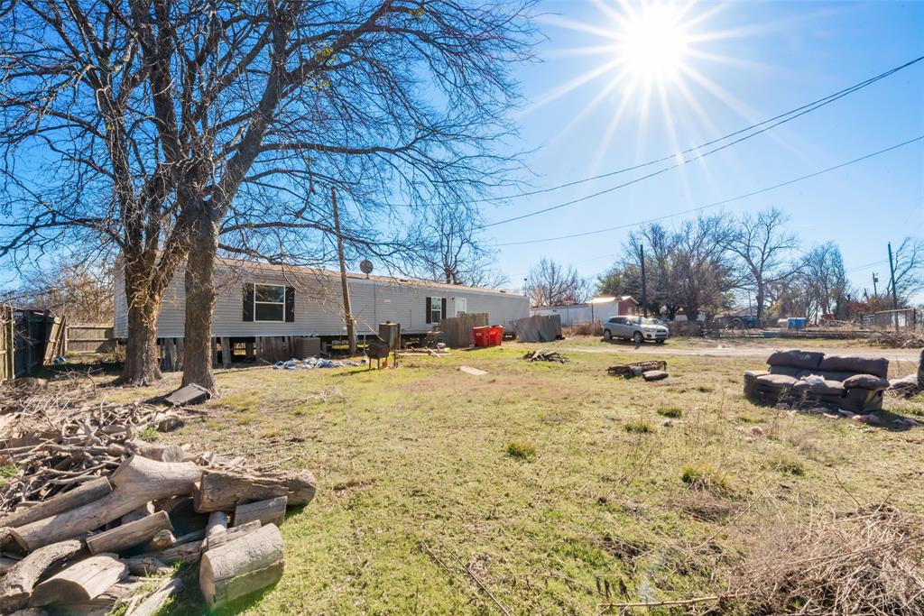 Photo 7 of 15 of 2359 County Road 900 mobile home