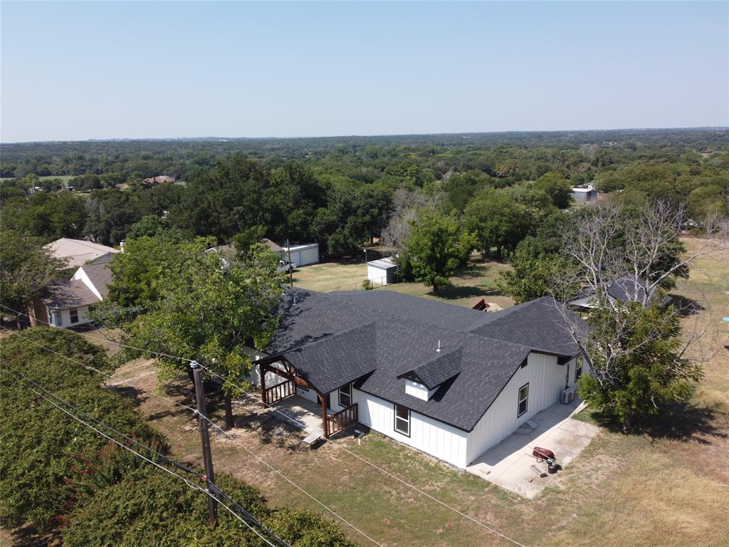 Photo 1 of 24 of 430 Parker Street house