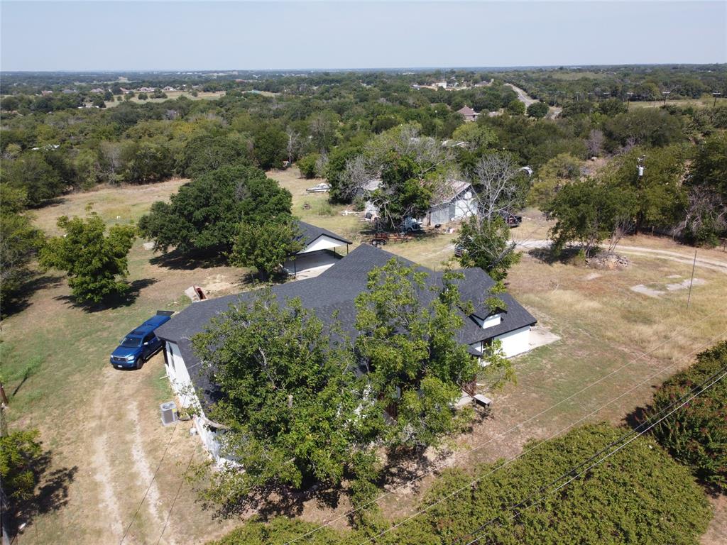 Photo 5 of 24 of 430 Parker Street house