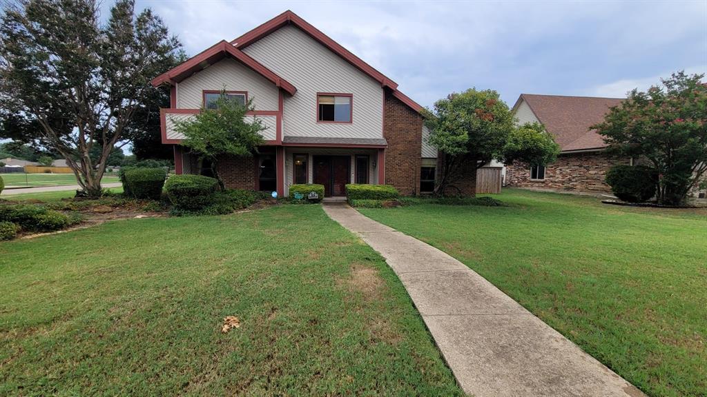 Photo 1 of 17 of 222 Gold Finch Drive house