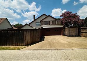 Photo 6 of 17 of 222 Gold Finch Drive house