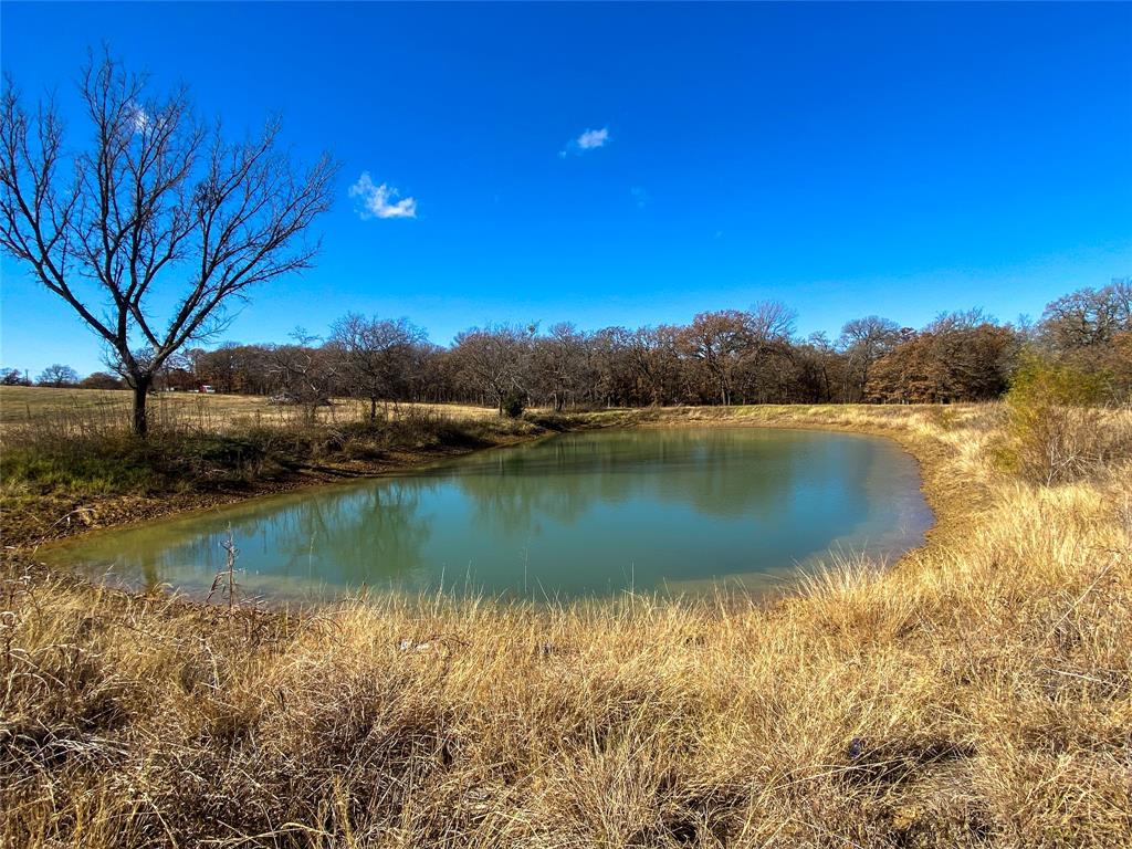 Photo 1 of 9 of 7437 County Road 1202 land