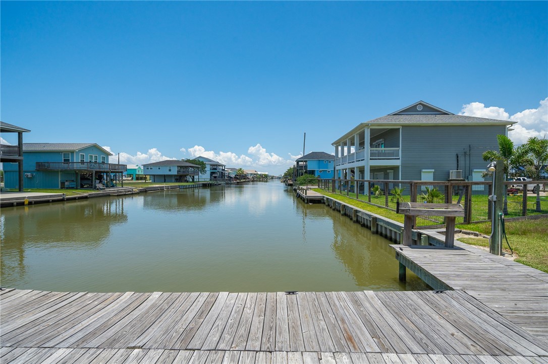 Photo 4 of 30 of 162 Sailfish Drive house