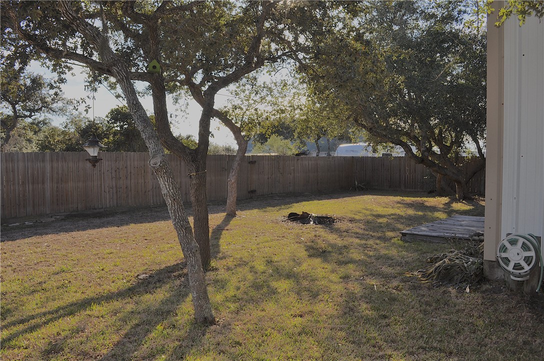 Photo 6 of 36 of 445 Desota Drive house