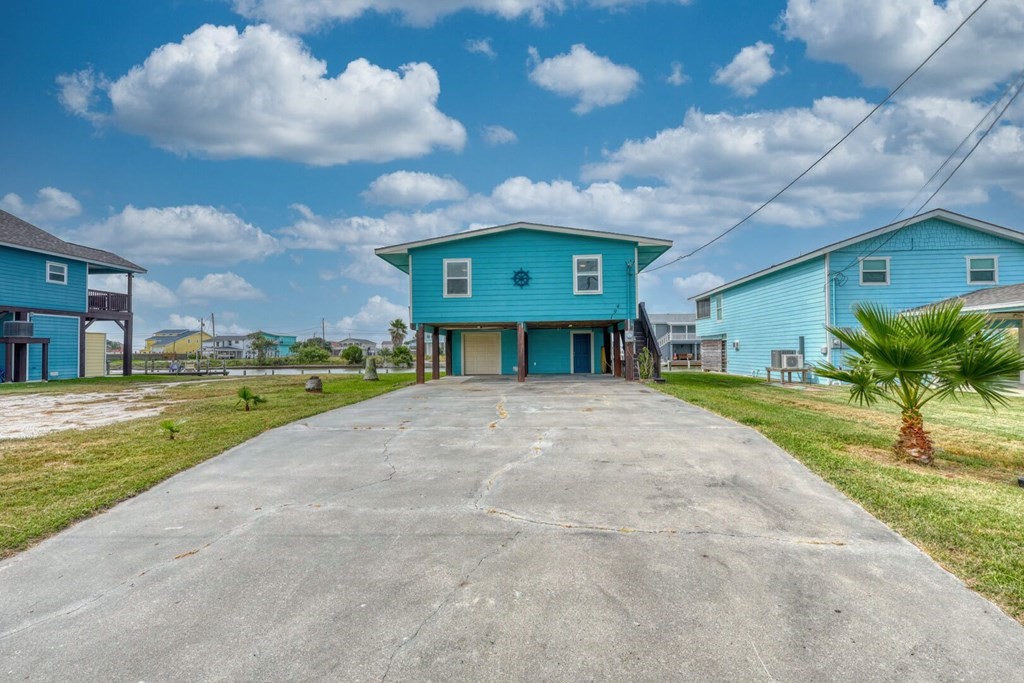 Photo 1 of 40 of 194 Sailfish Drive house