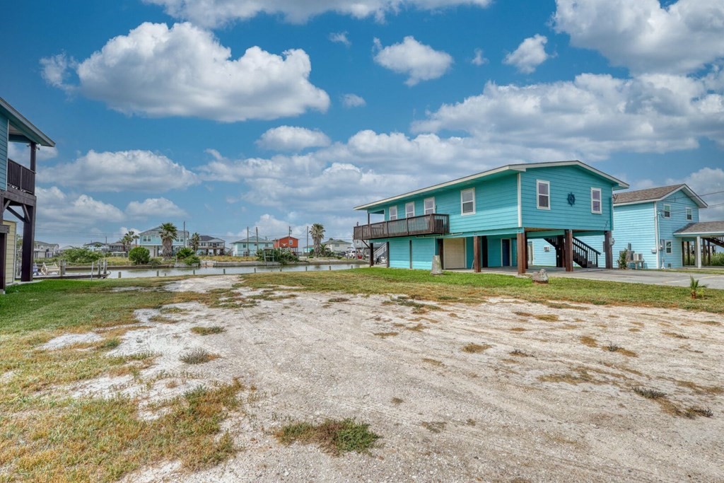 Photo 40 of 40 of 194 Sailfish Drive house