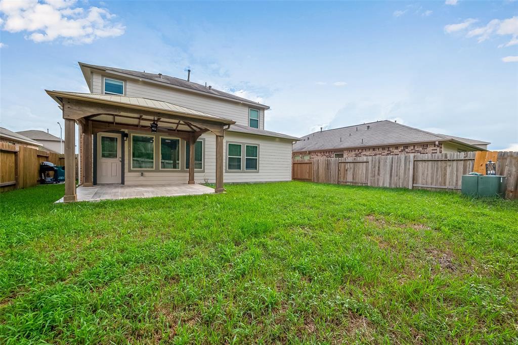 Photo 44 of 46 of 215 Murrieta Lane house