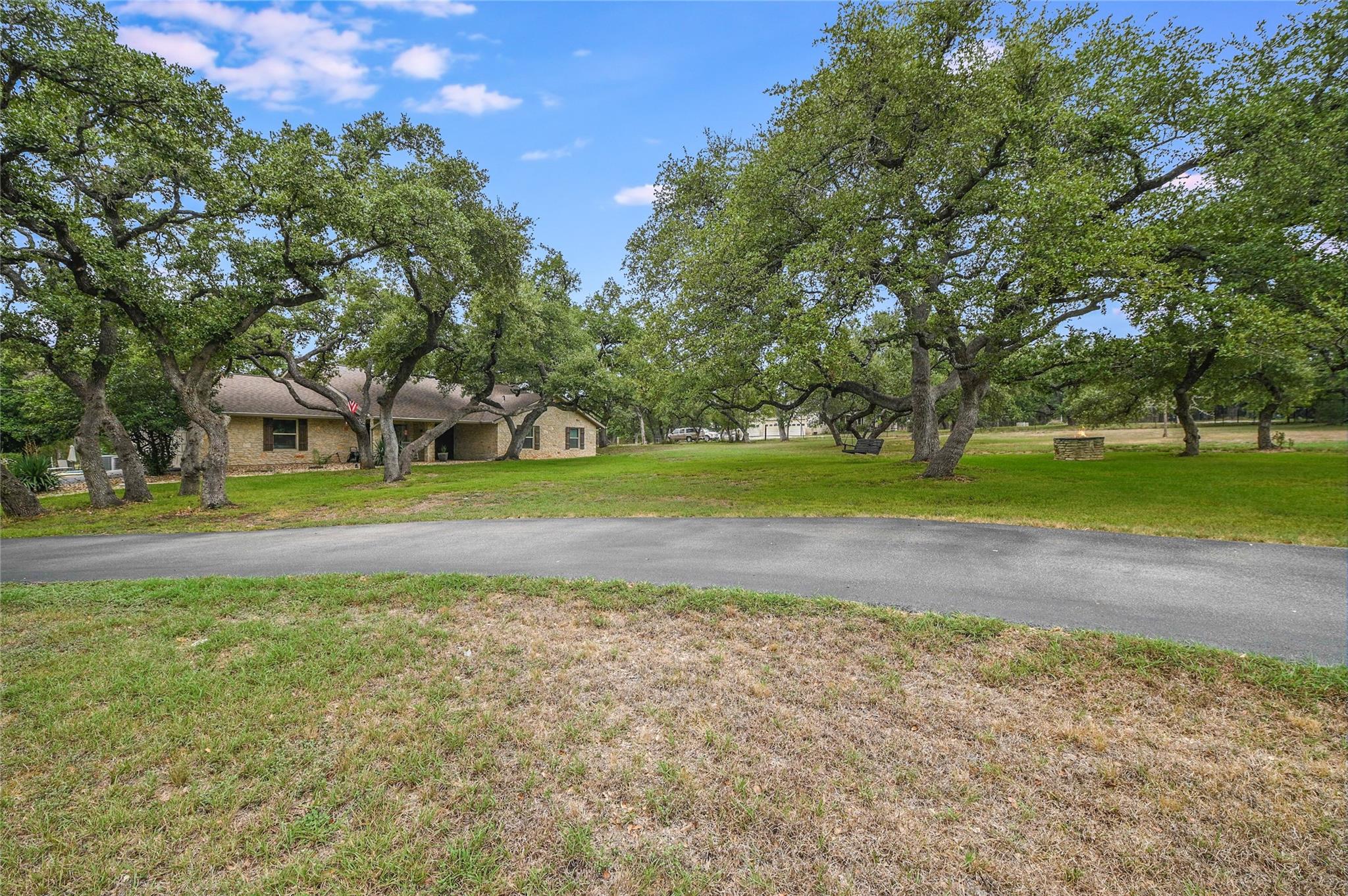 Photo 3 of 40 of 2500 Deer Trail CIR house