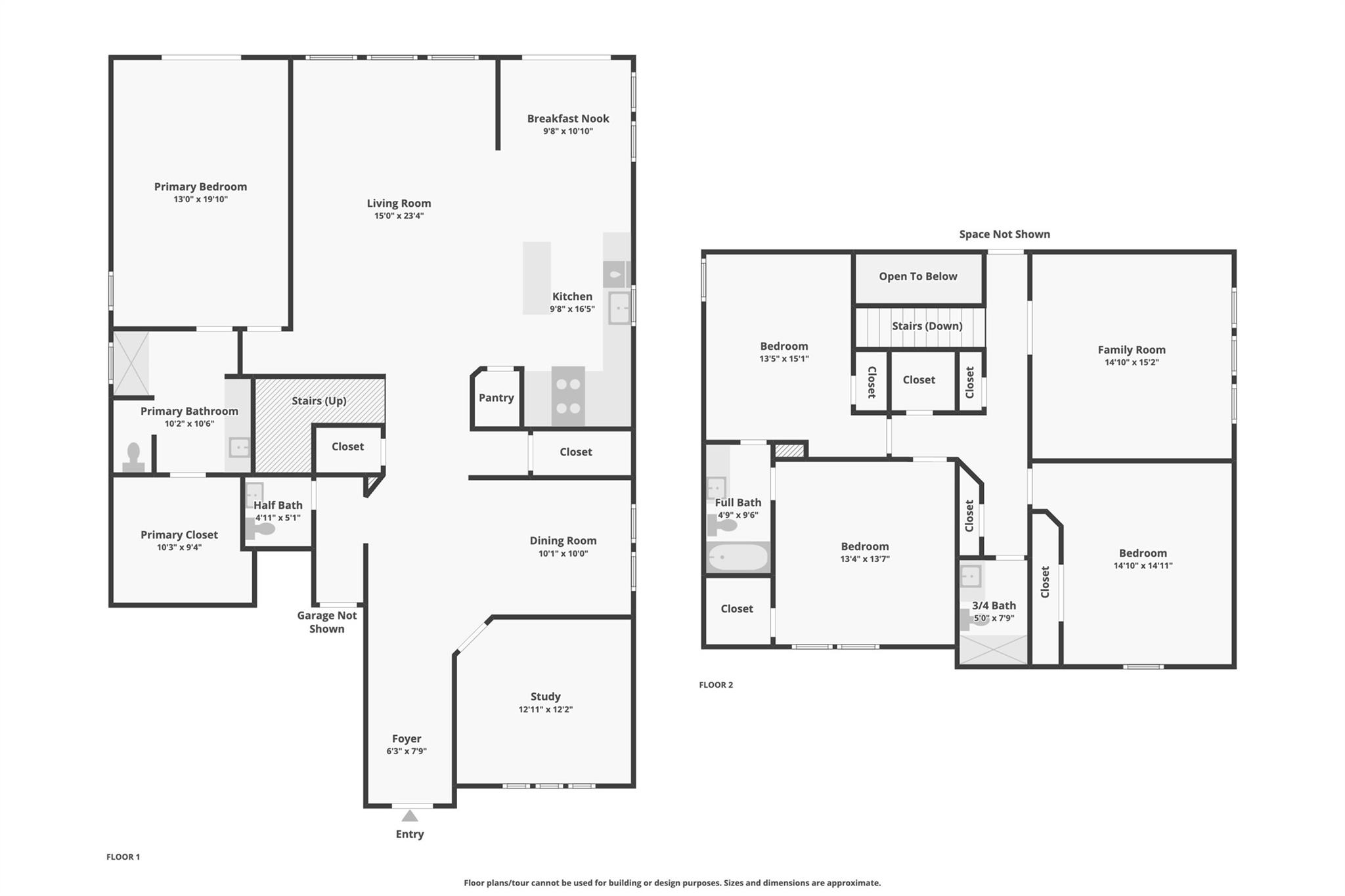 Photo 40 of 40 of 3200 Pine Needle CV house