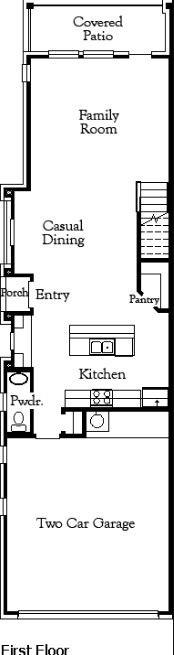 Photo 2 of 5 of 2500 Forest Creek DR 2203 condo