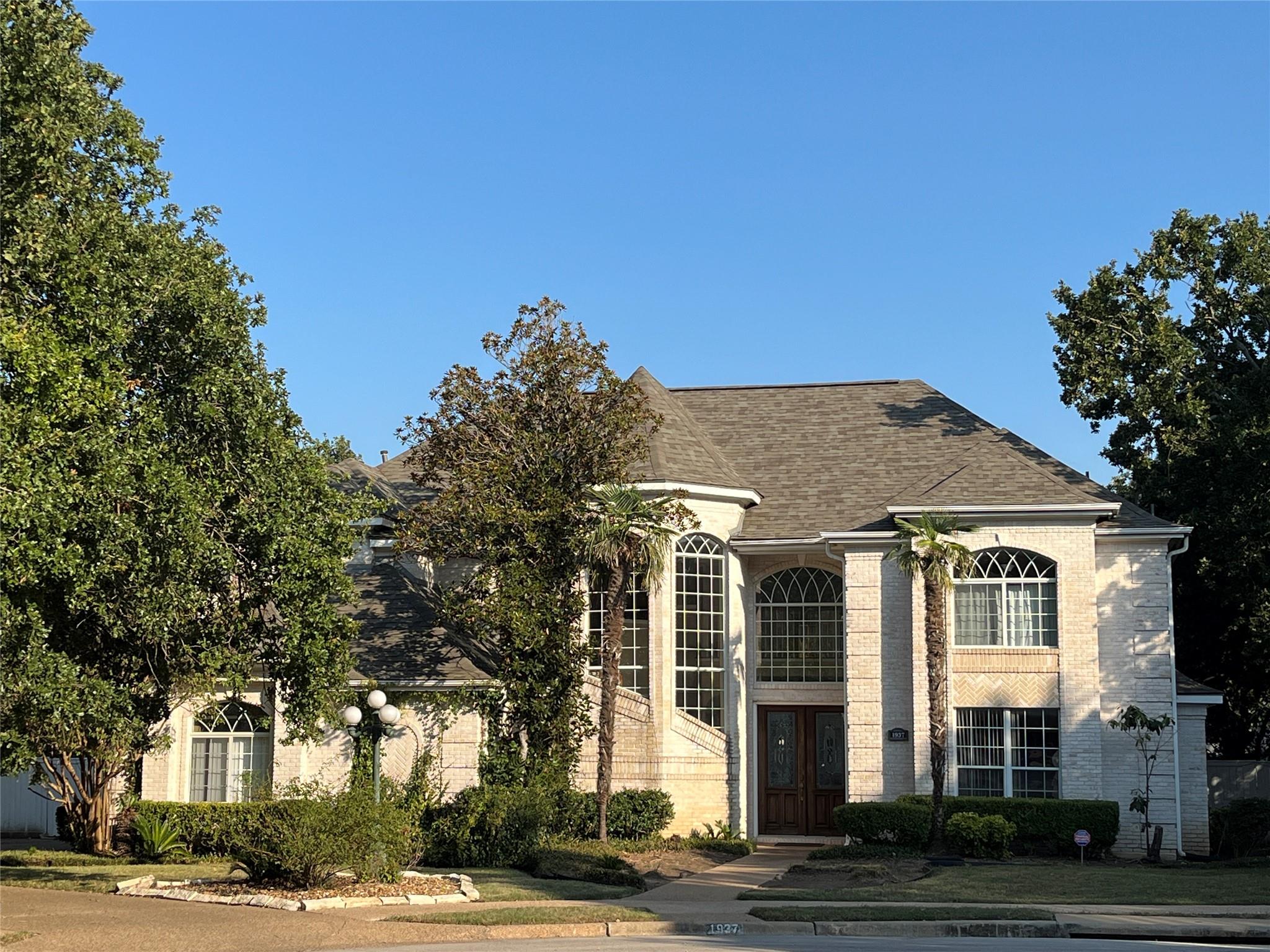 Photo 1 of 37 of 1937 Augusta CT house