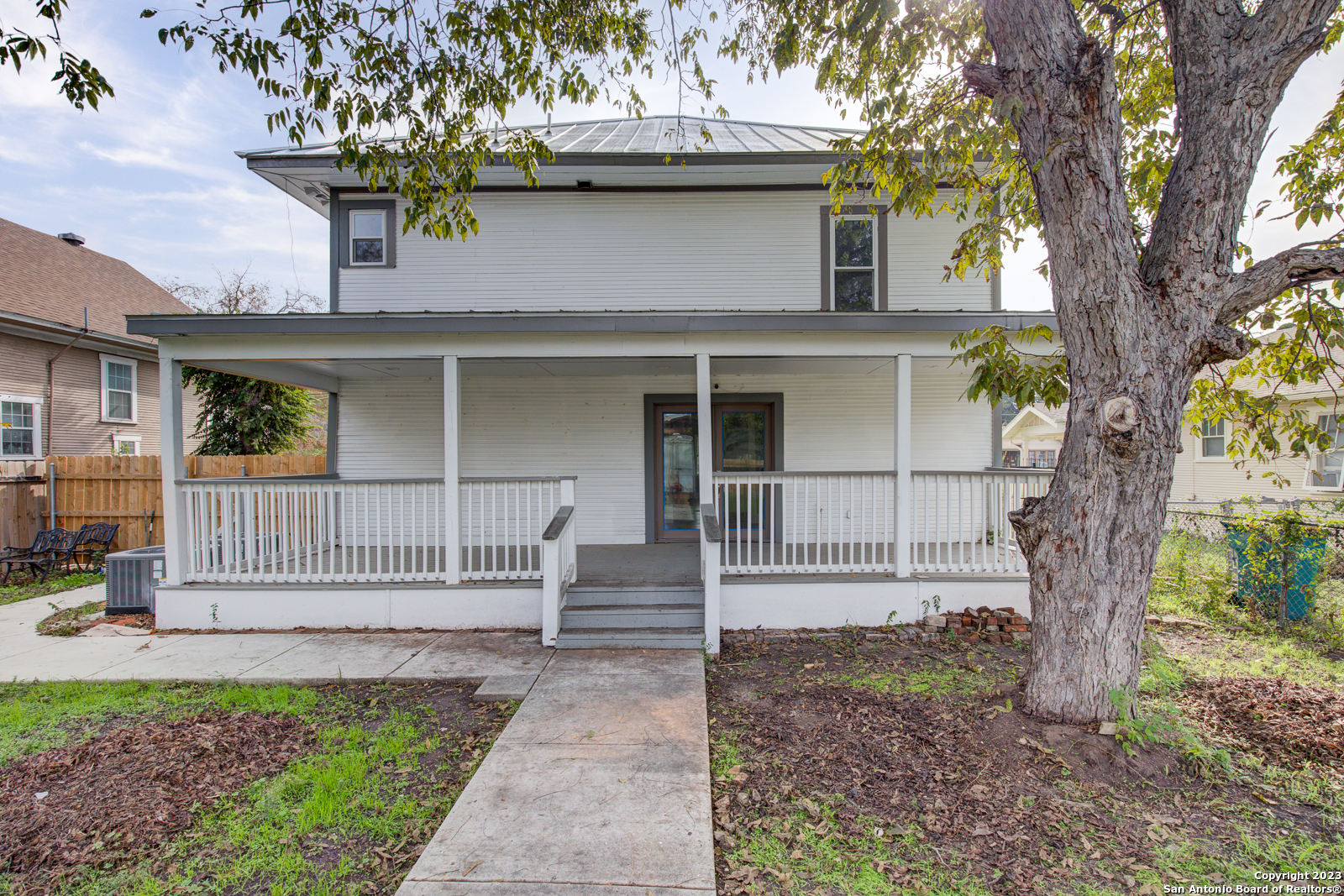 Photo 43 of 46 of 1043 STEVES AVE house