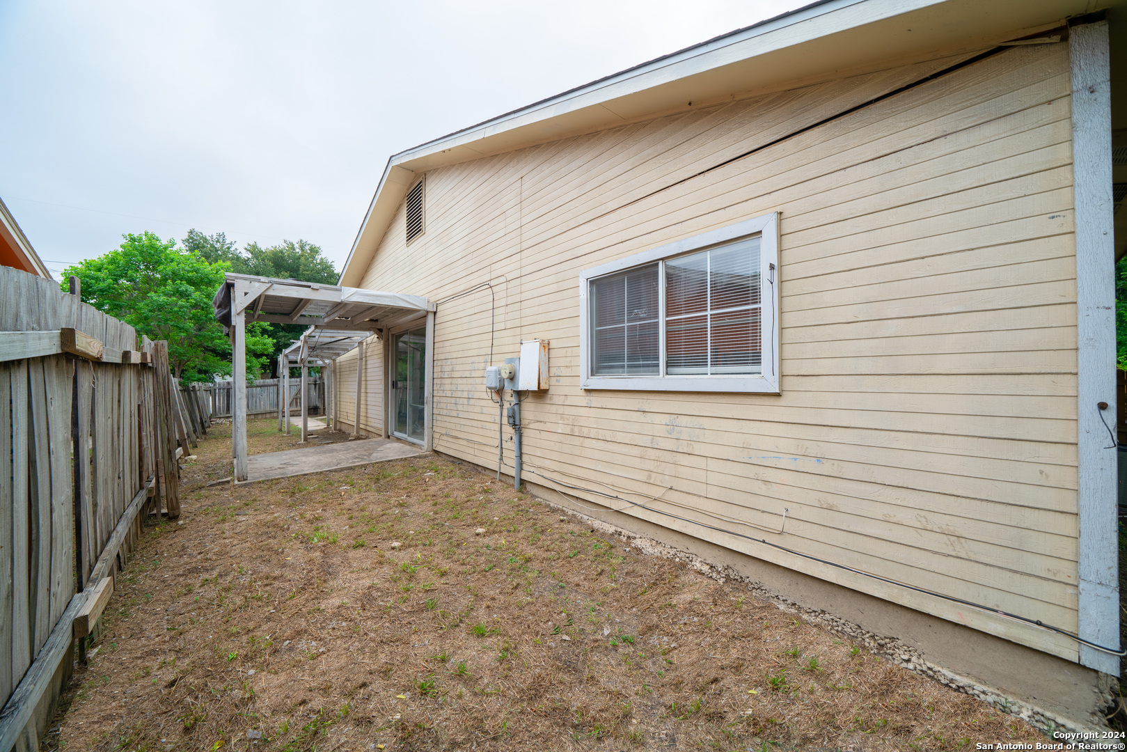 Photo 13 of 21 of 7904 BROADWICK 0 townhome