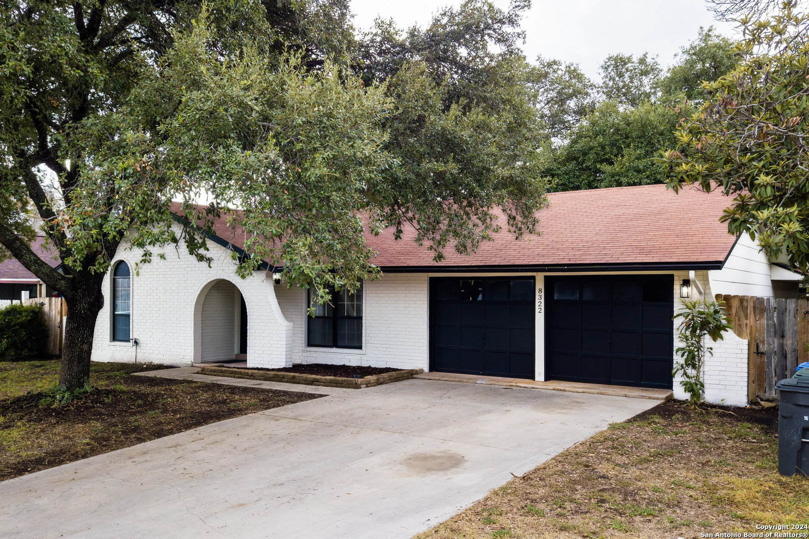 Photo 42 of 42 of 8322 Shoal Creek Dr house