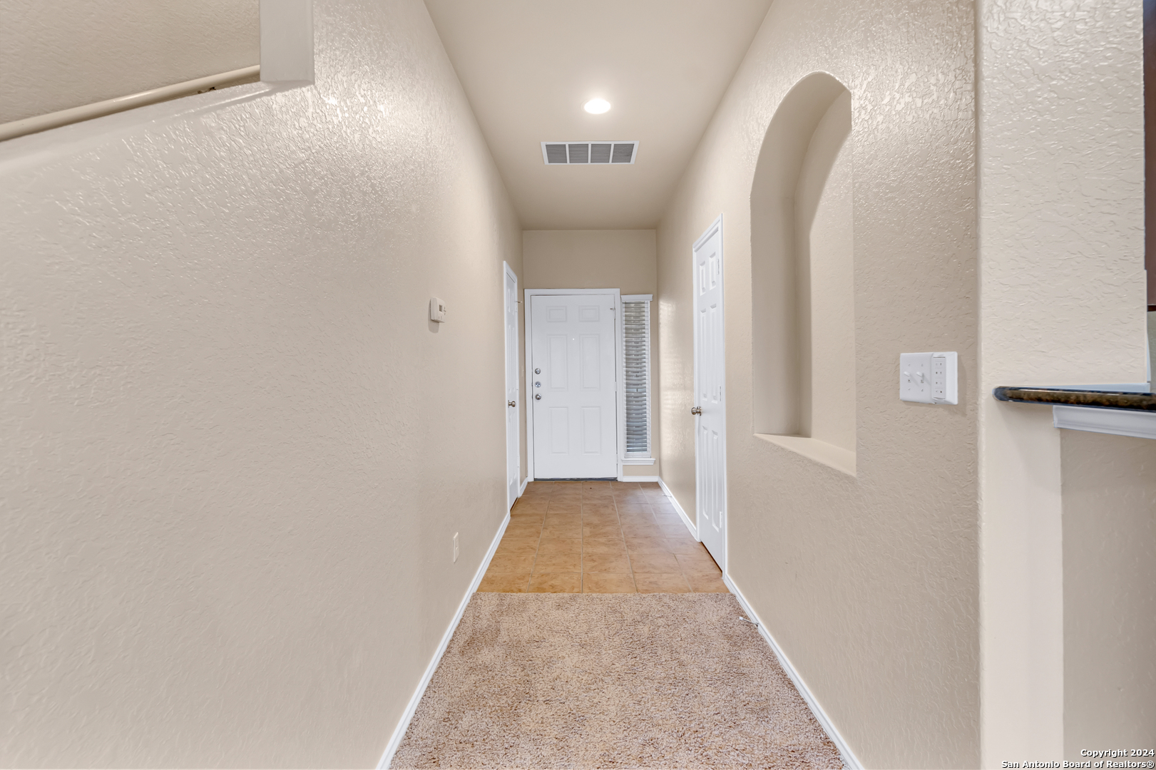 Photo 5 of 11 of 27026 VILLA TOSCANA townhome