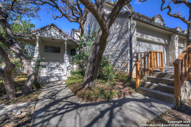 Photo 1 of 42 of 1223 GOLDEN POND condo