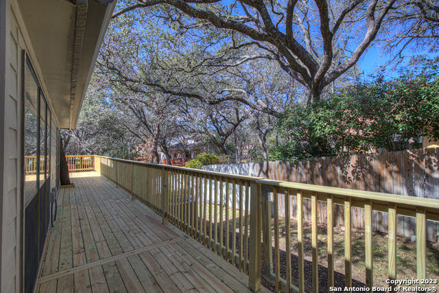 Photo 37 of 42 of 1223 GOLDEN POND condo