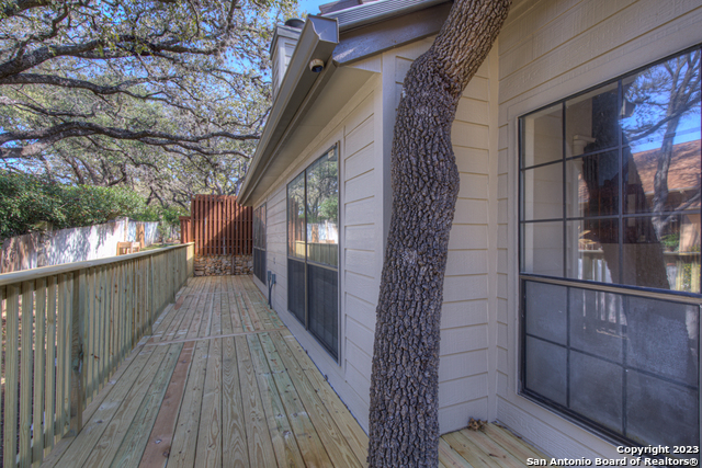 Photo 38 of 42 of 1223 GOLDEN POND condo