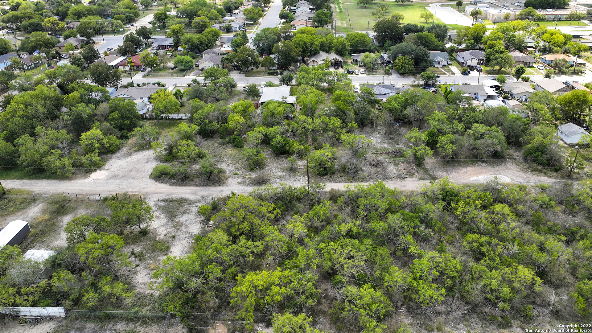 Photo 6 of 26 of 511 BALTZELL AVE land