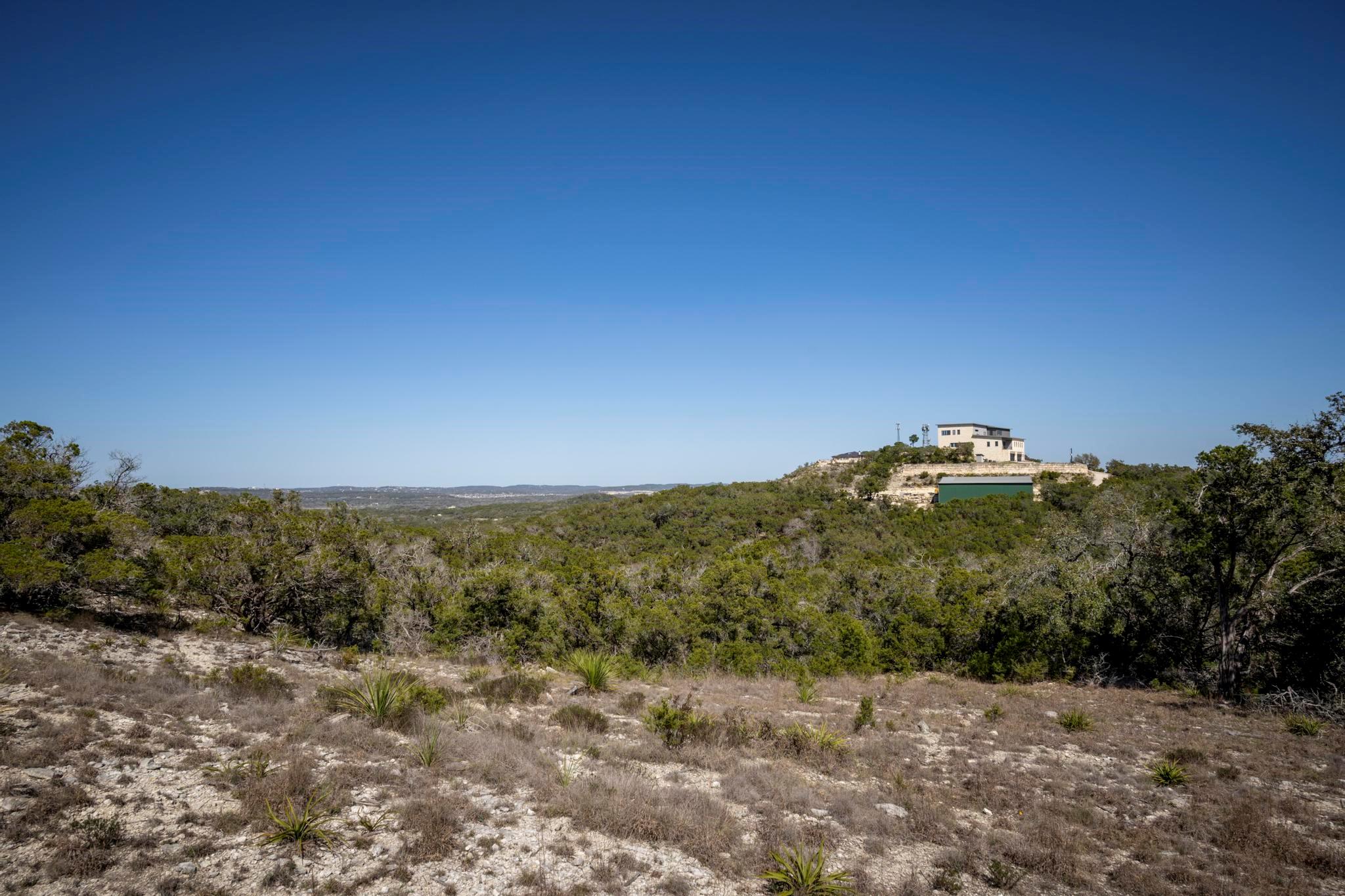 Photo 10 of 11 of 29035 Verde Mountain TRL land