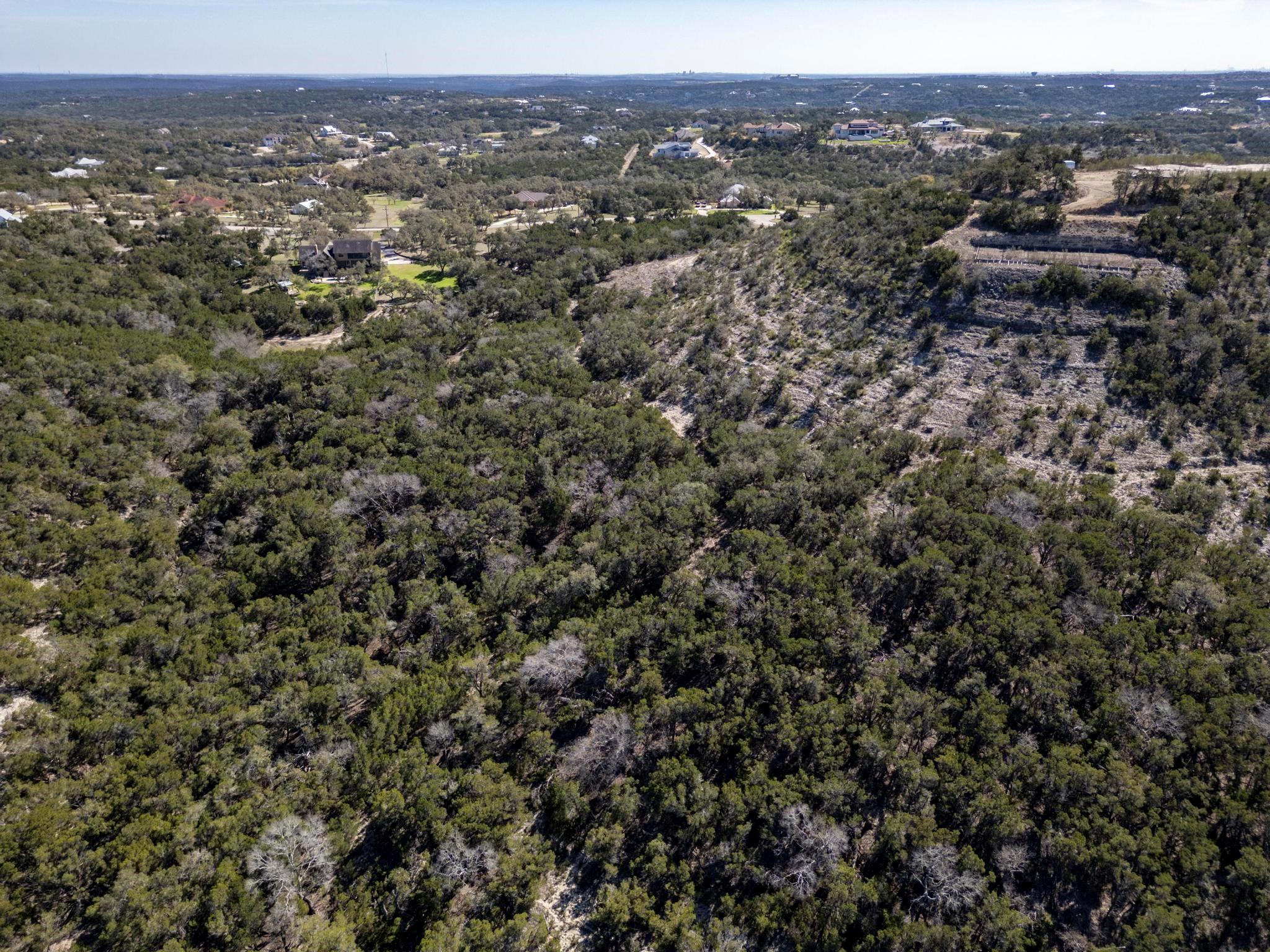 Photo 6 of 11 of 29035 Verde Mountain TRL land