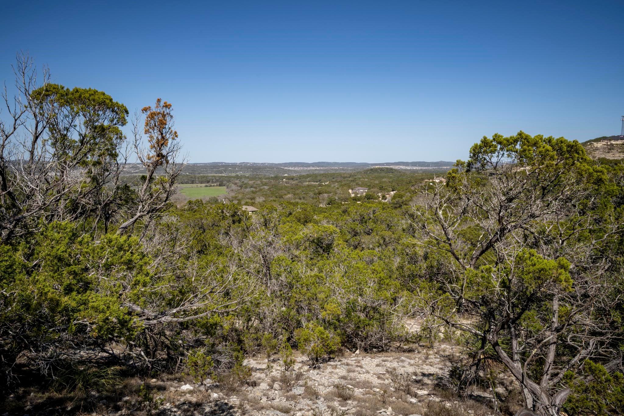 Photo 9 of 11 of 29035 Verde Mountain TRL land