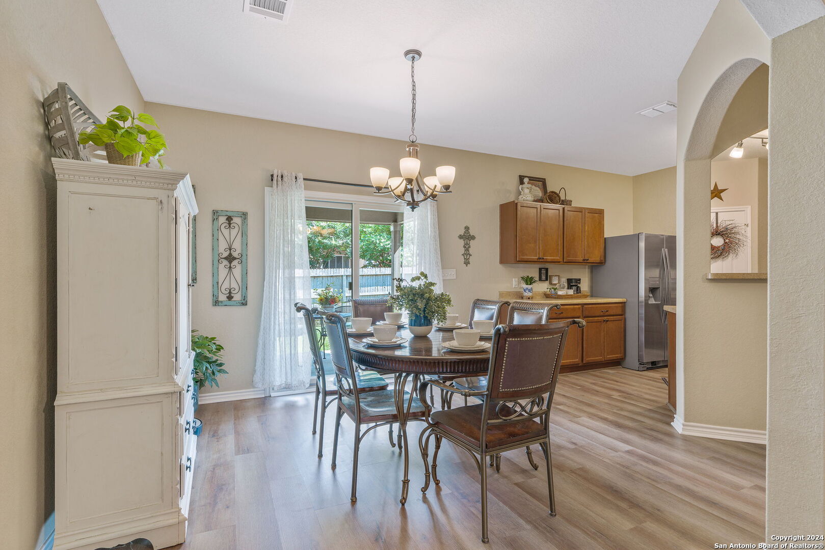 Photo 12 of 27 of 3810 Olive Green townhome