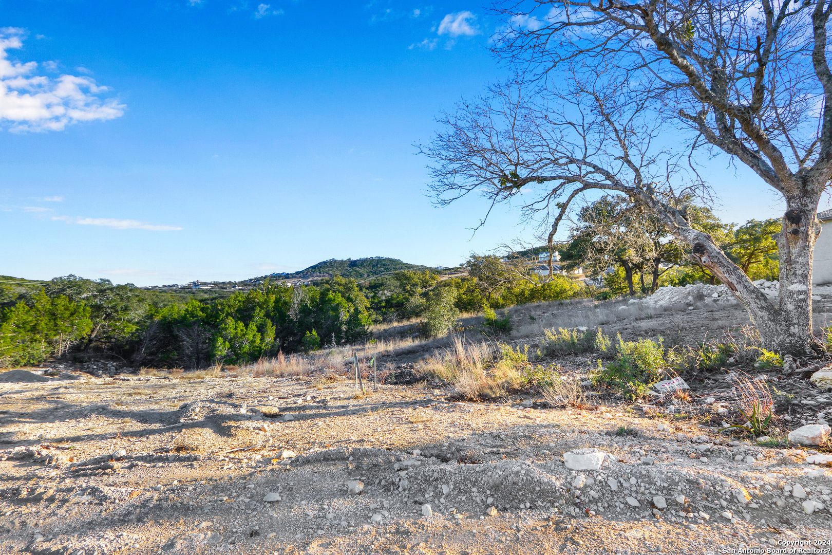 Photo 8 of 12 of 24213 Tres Arroyos land