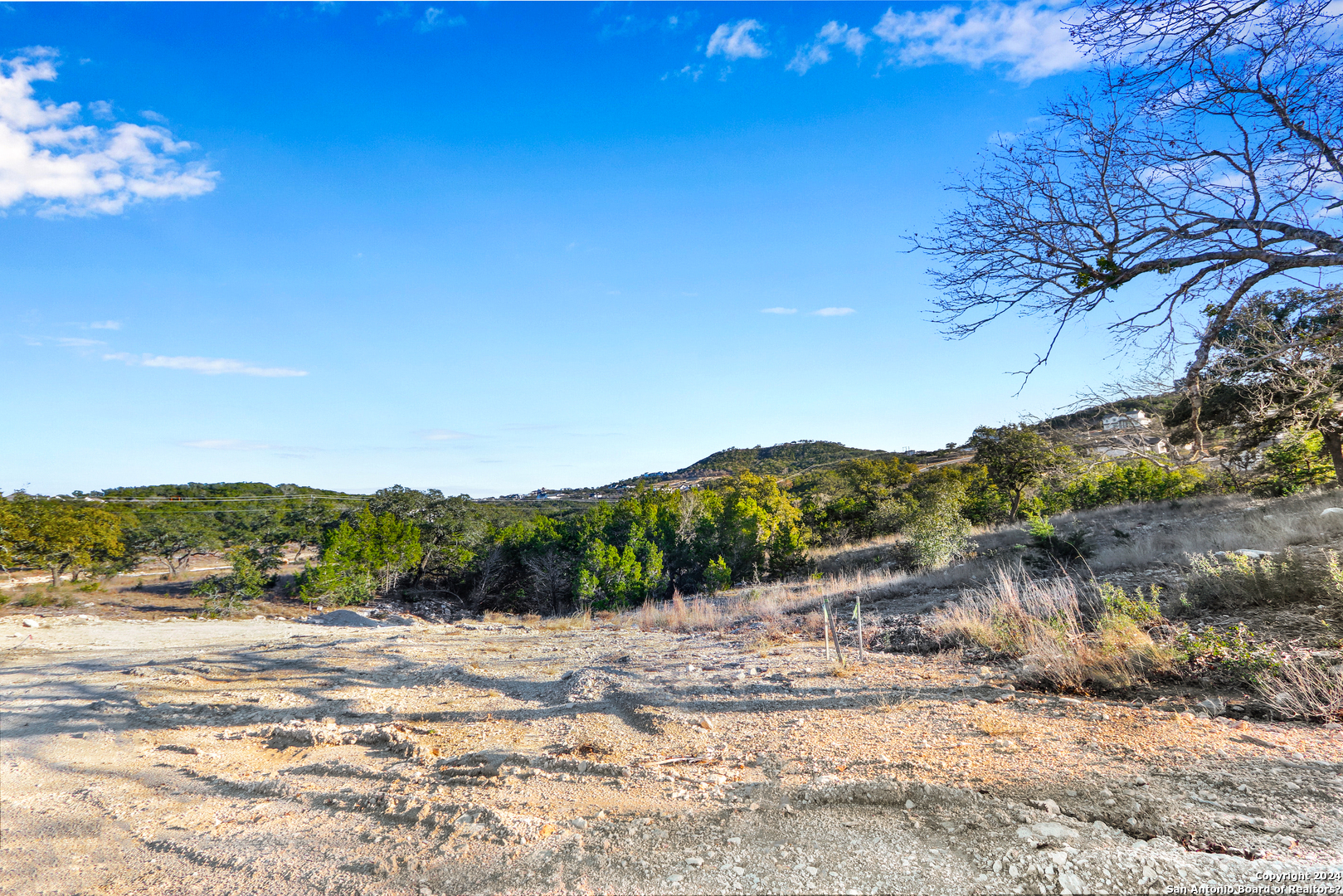 Photo 9 of 12 of 24213 Tres Arroyos land