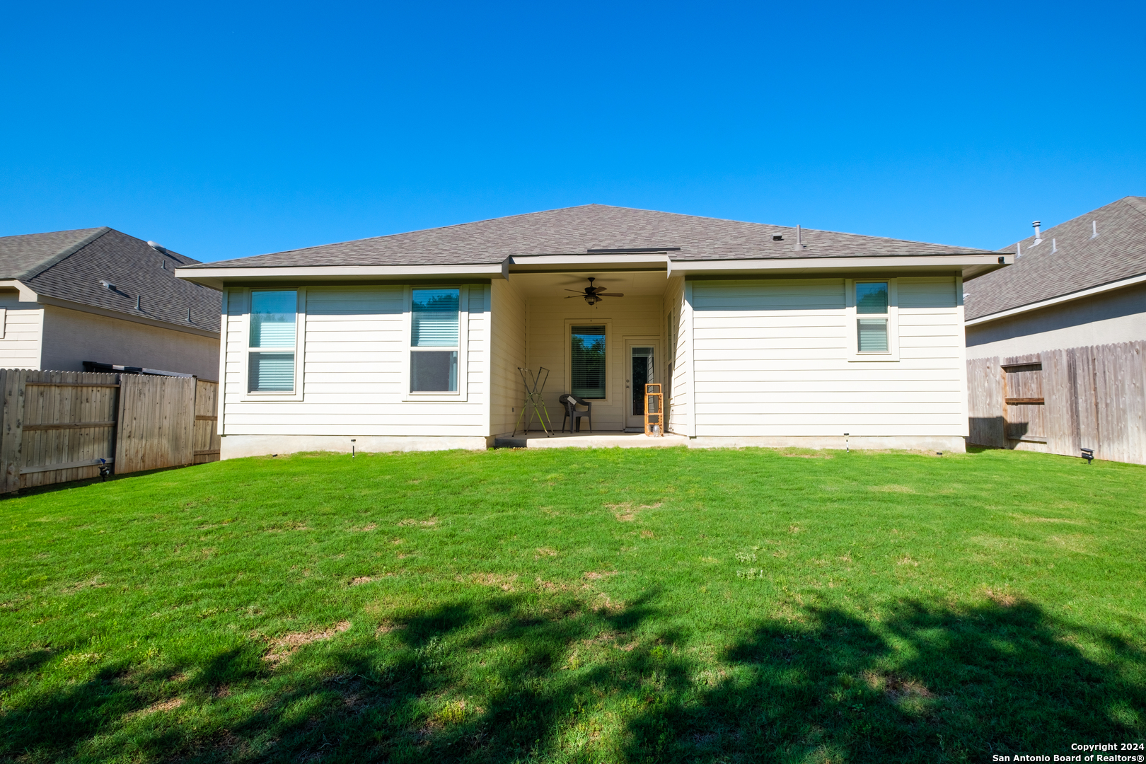 Photo 23 of 23 of 3911 BRAZOS BEND house