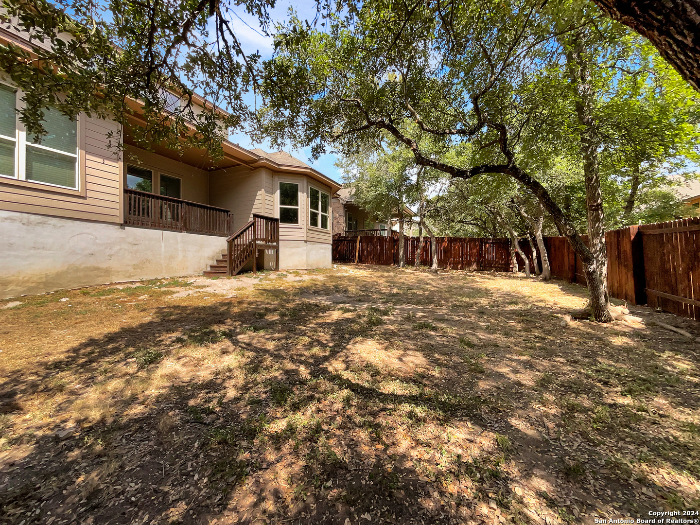 Photo 33 of 33 of 216 LUCCHESE ST house