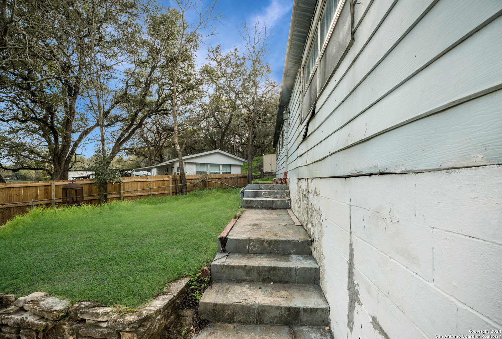 Photo 7 of 7 of 25407 IMA RUTH PARKWAY mobile home