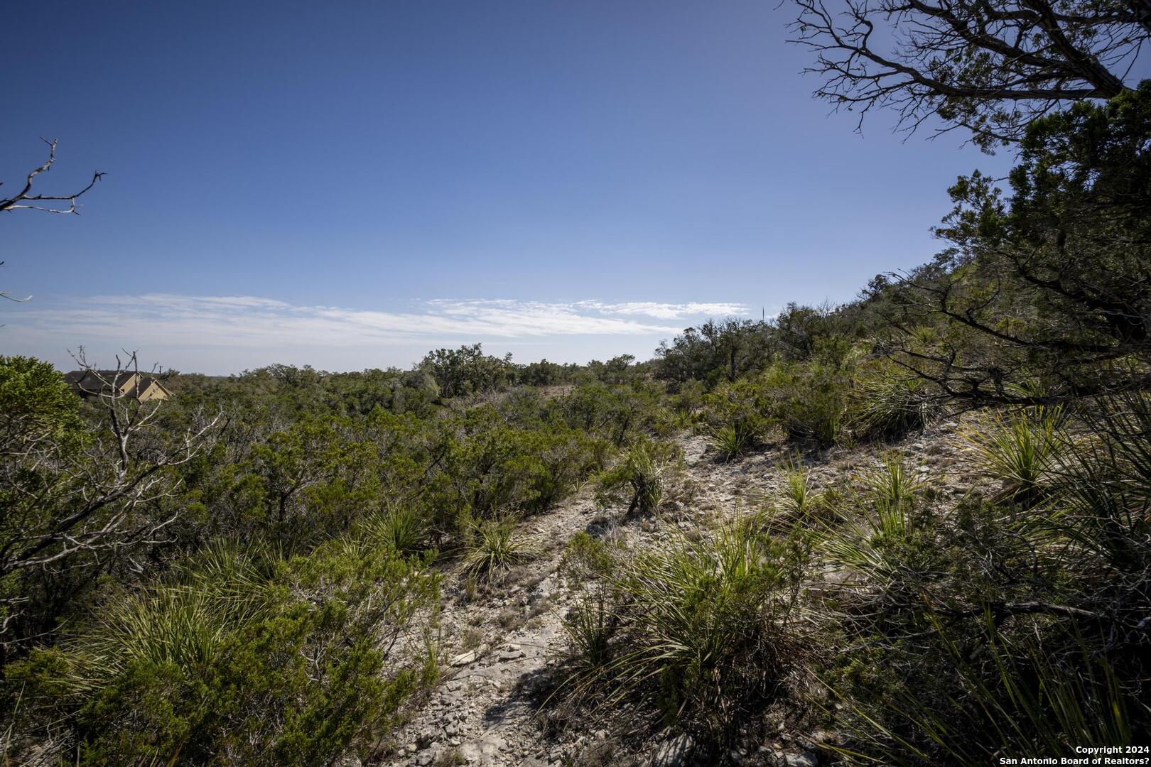 Photo 6 of 21 of 29035 Verde Mountain Trail land